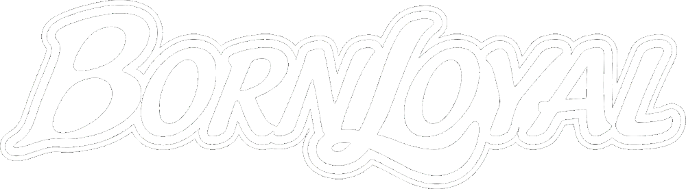 BornLoyal